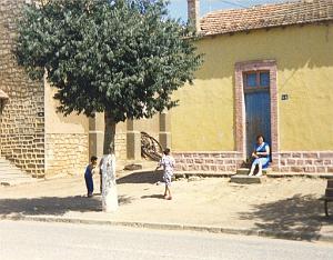 ZEGLA L EGLISE 01